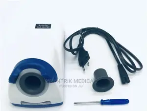 Electronic Dental Lab Carving Wax Heater Noflame Dental