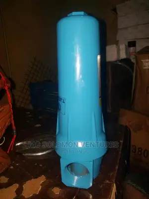 Original Bottle Filter For Ur Dryer