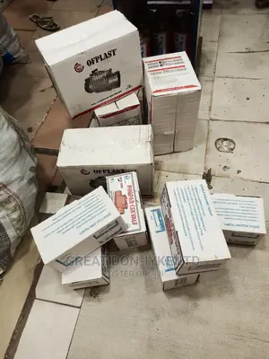 PVC Non Return Valve (Turkey)