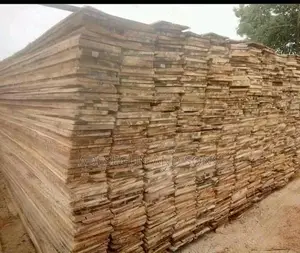 Quality Concrete Woods and Roofing Woods,