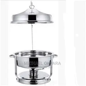 9L Buffet Chaffing Dish
