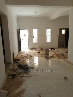2bdrm Block of Flats in Dawaki for rent