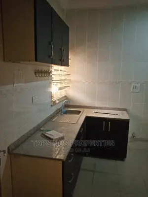 3bdrm Block of Flats in Dawaki for rent