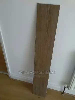 Italian Wooden Floor Tiles