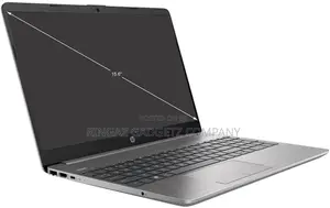 New Laptop HP 255 G8 8GB AMD Ryzen HDD 1T