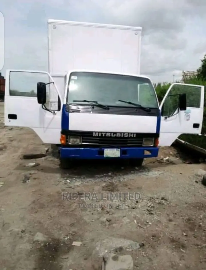 Movers, Relocation Haulage