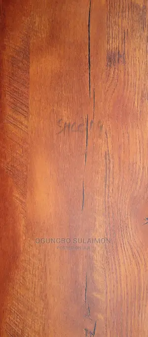 HDF Synchronized Board 19