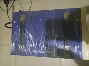 Century Stabilizer 5000watt