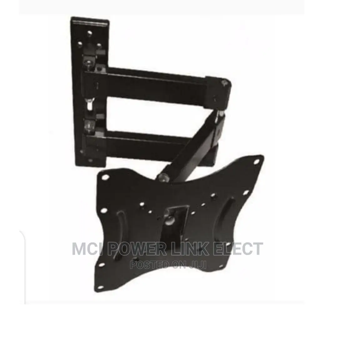 Adjustable TV Hanger "22" - "32"