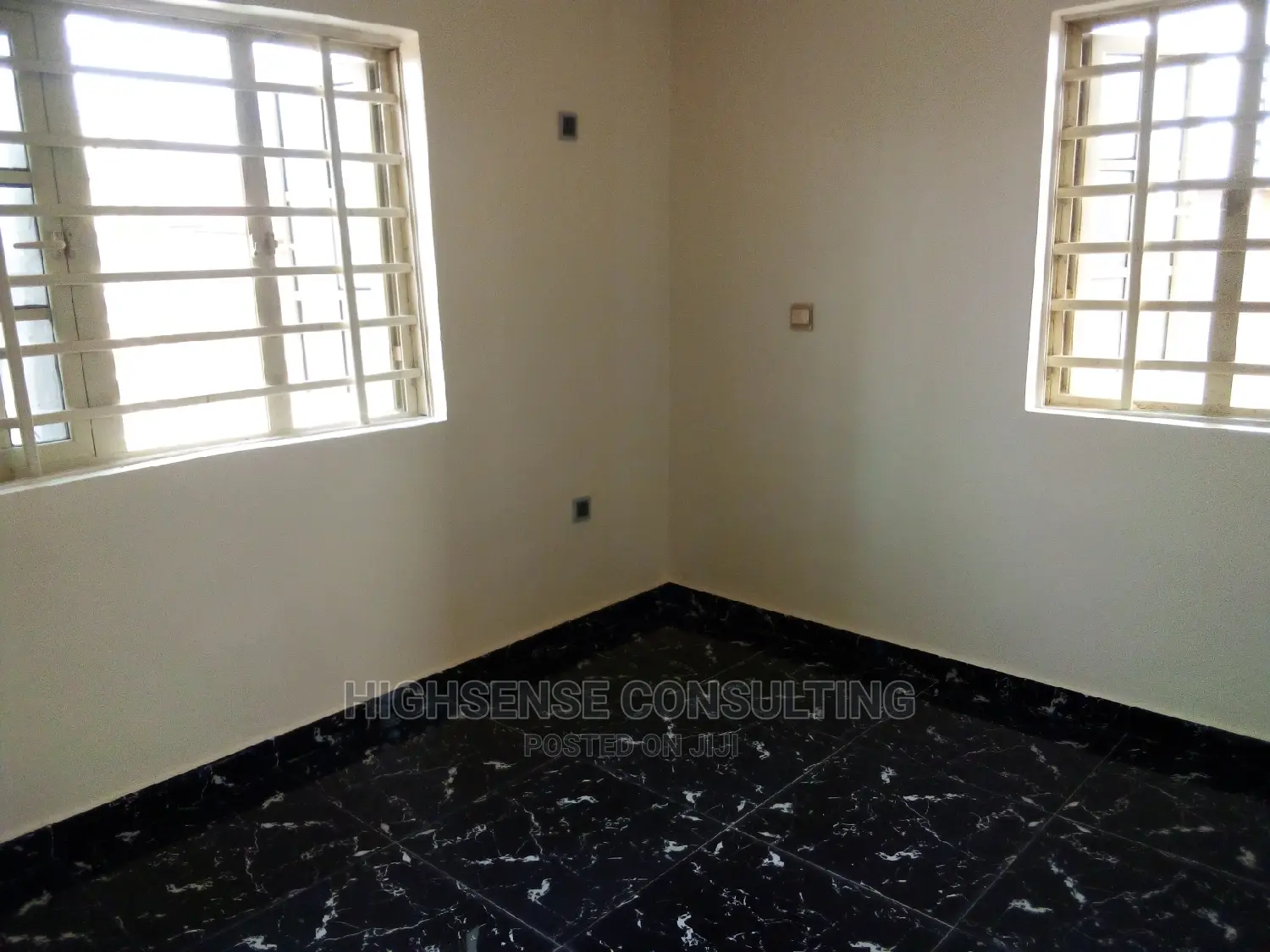 Professional Home Cleaning With Modern Cleaning Tools