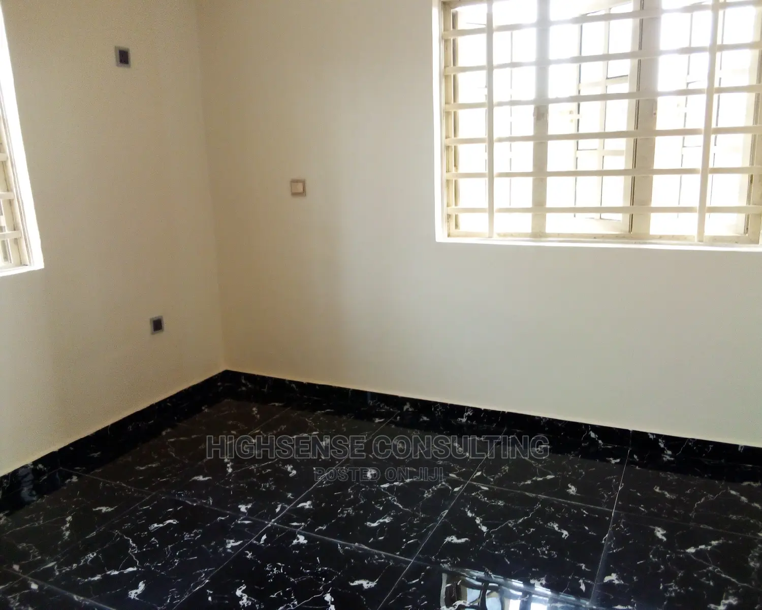 Sparkling Professional Home and Office Cleaning