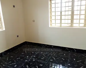 Sparkling Professional Home and Office Cleaning