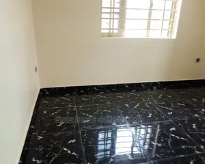 If It's Not Professionally Super Clean, Then It's Free 100%