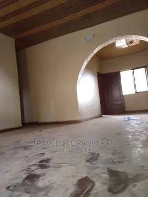 Furnished 5bdrm Duplex in Phases One Roads for Rent