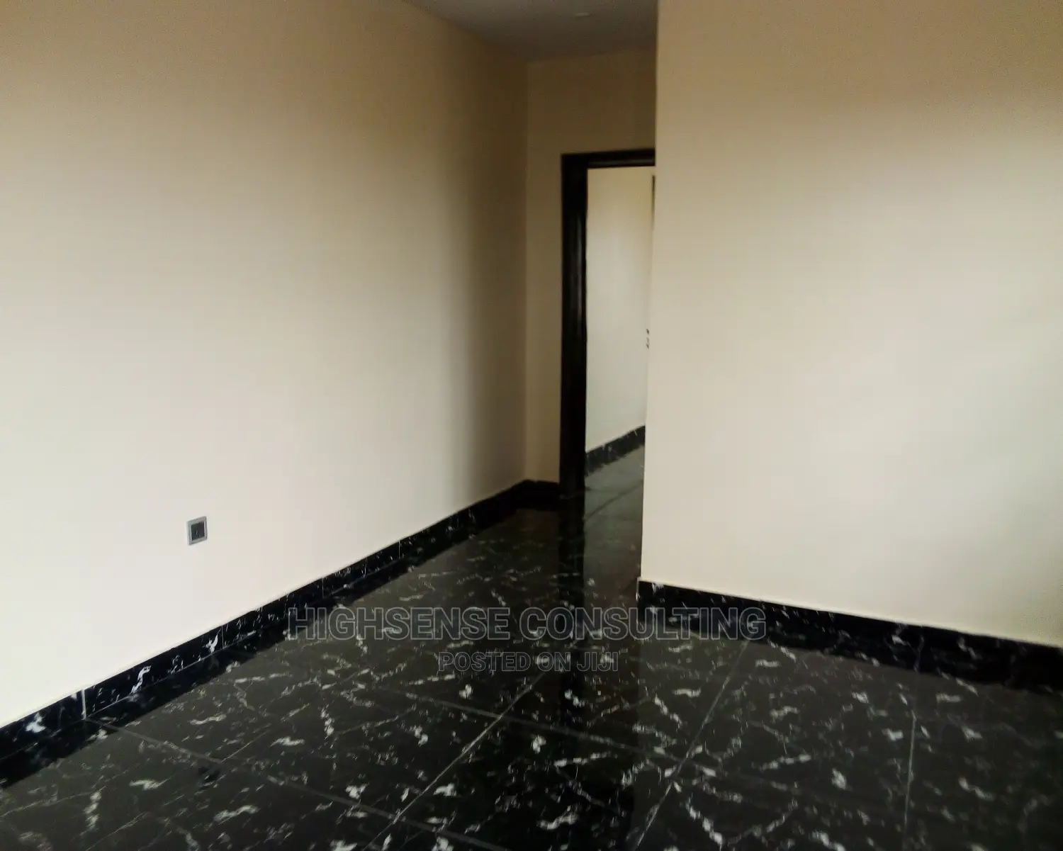 Professional Cleaning With Cleaning Machines
