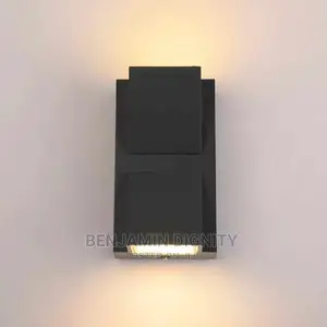 Led Wall Light 