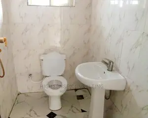 Professional House Cleaning Plus Fumigation Close to You