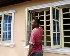 House Cleaning Experts With Free Fumigation in Your Locality