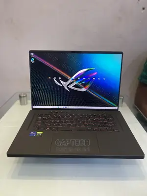 Laptop Asus 16GB Intel Core I9 SSD 1T