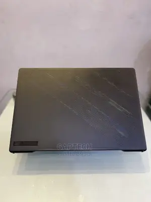 Laptop Asus 16GB Intel Core I9 SSD 1T