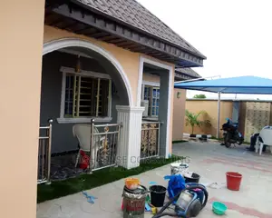 Professional Home & Office Cleaning Experts In Ibadan