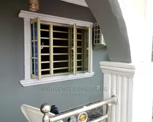 Reliable and Professional Cleaners Within Your Reach