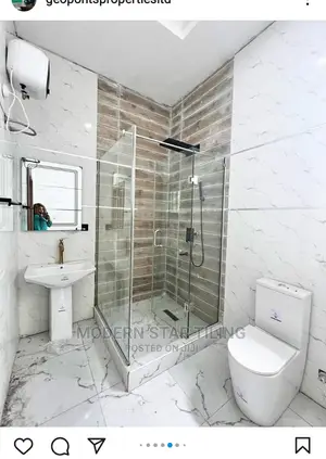 Artwork/Tiling