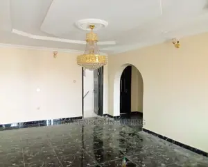 Super Best Home Cleaning Service by Dedicated Pro Cleaners