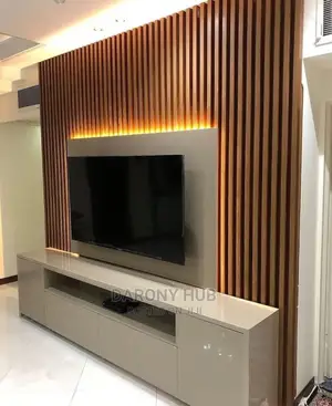 Exquisute Home Furniture