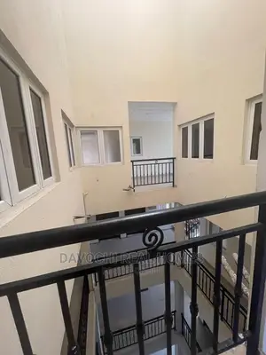 2bdrm Apartment in Osapa London for rent