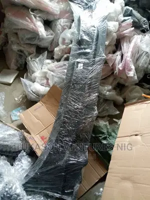Complete Wiper Plastic For Honda Accord 2019 Model
