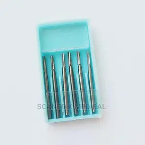 Hot Sales Carbide Cutter
