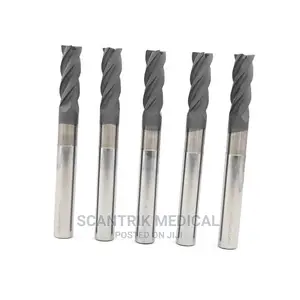 Original Dental Carbide Cutter