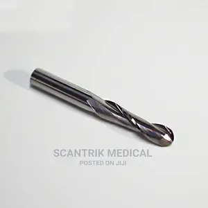 Pack of Dentist Approved Quality Carbide Cutters