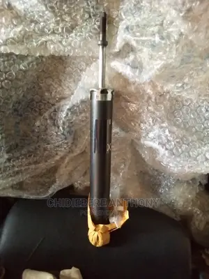 Original Back Shock Nissan Murano 2009/10 Model, Available