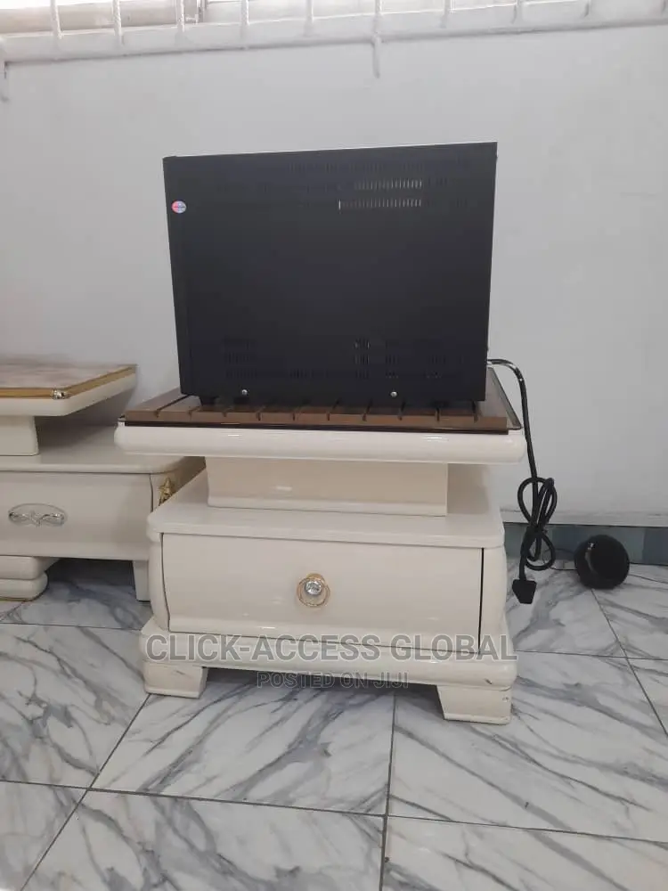 3.Kva Ups Online Evergood Online Ups
