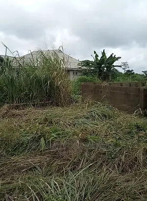 Cheap Plots of Land in Atan, Sango Ota Alng Sokoto Road Atan
