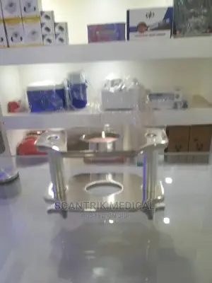 Best Choice Medical Dental Reline Jig