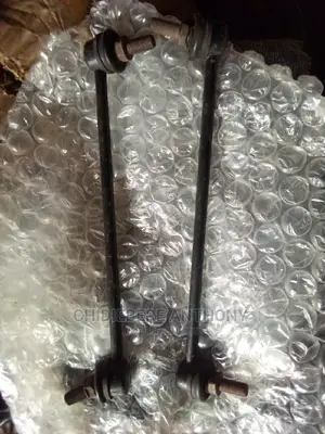 Original Front Linkages Toyota Rav4 2010 Model