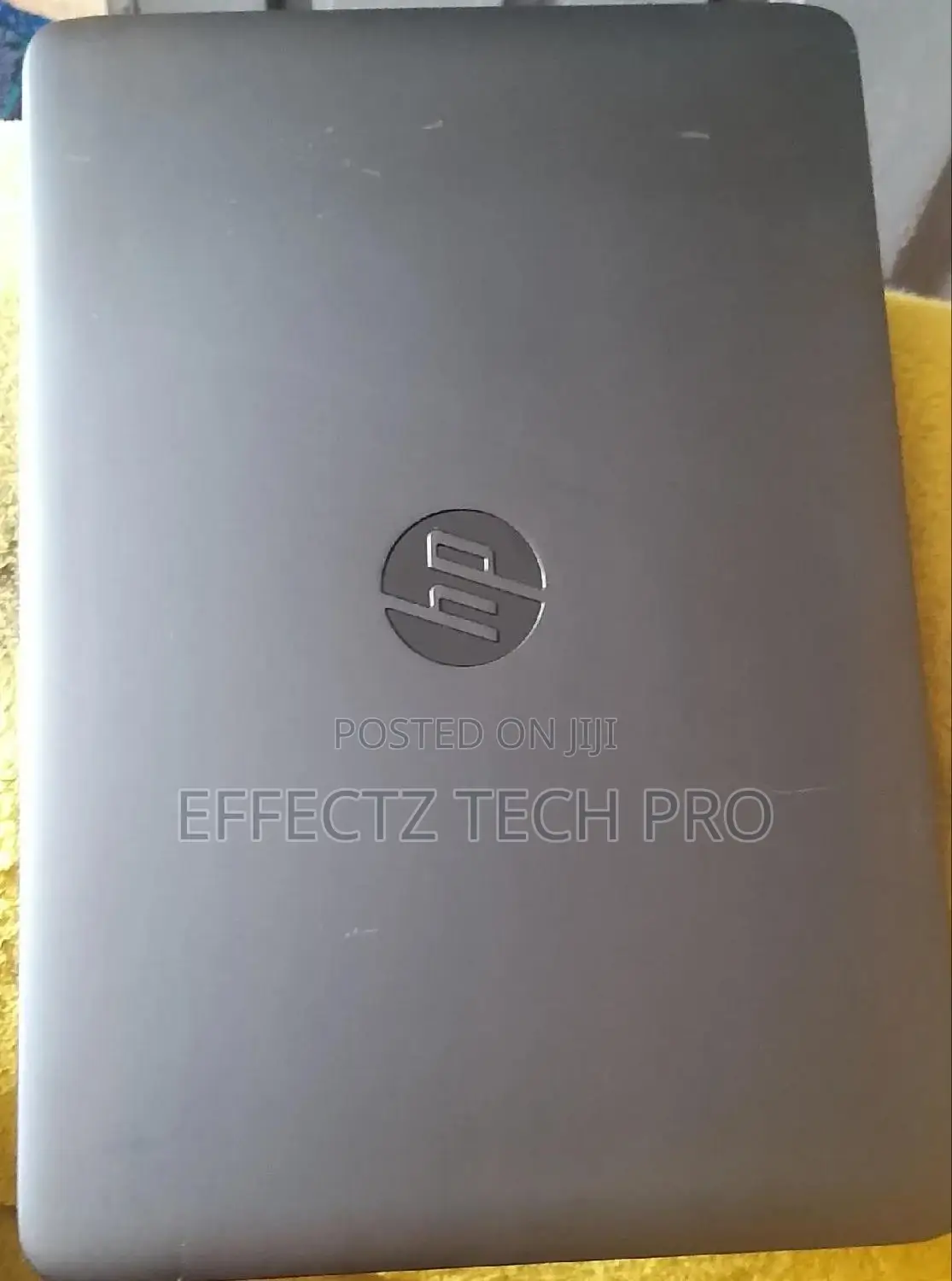 Laptop HP EliteBook 840 G1 4GB Intel Core I5 HDD 500GB
