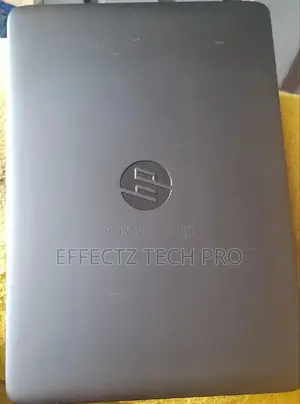 Laptop HP EliteBook 840 G1 4GB Intel Core I5 HDD 500GB