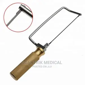 Dental Lab Plaster Saw