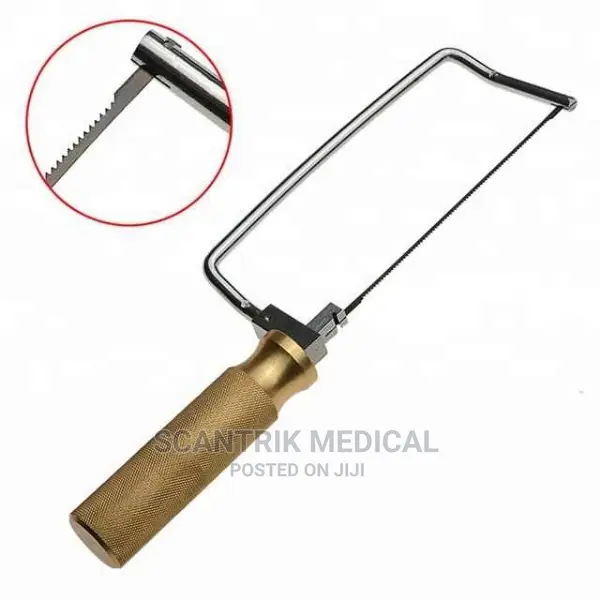 Dental Lab Plaster Saw