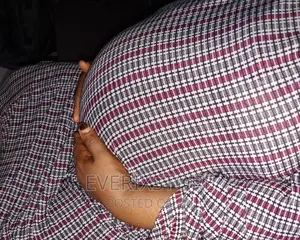 Fake Pregnancy Belly