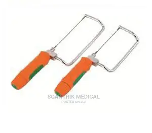 Good Quality Dental Plaster Saw