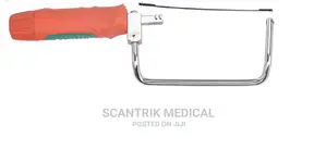 Dental Plaster Saw