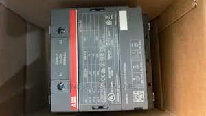 Abb Contactor