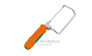Plaster Blades Dental Gypsum Saws Dental Plaster Tools