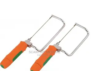 Dental Lab Plaster Saw 98mm/128mm Plaster Blades Dental