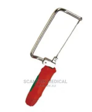 Dental Model Saws | Buy Scantrik Medical Supplies Dental Saw